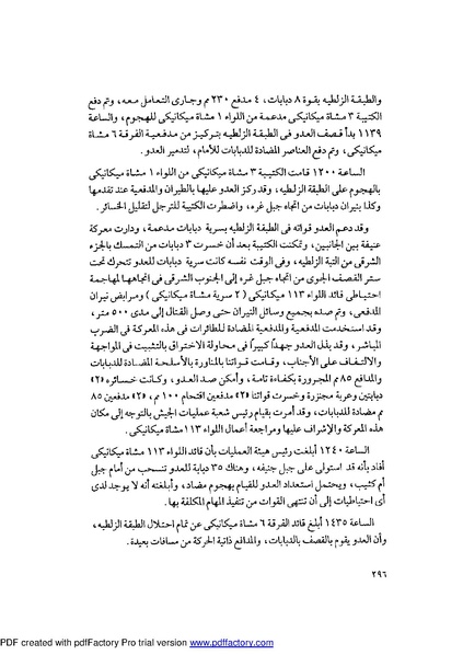 ملف:Mozkerat Abul Meneam Wassel.pdf