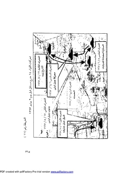 ملف:Mozkerat Abul Meneam Wassel.pdf