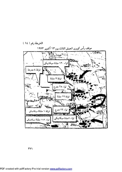 ملف:Mozkerat Abul Meneam Wassel.pdf