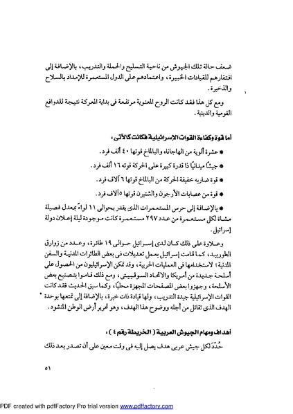 ملف:Mozkerat Abul Meneam Wassel.pdf