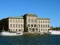 The National Museum