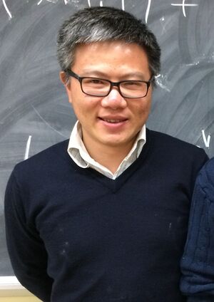 Ngô Bảo Châu.JPG