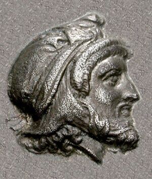 Pharnabazus II.jpg