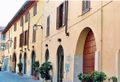 Via Pomè