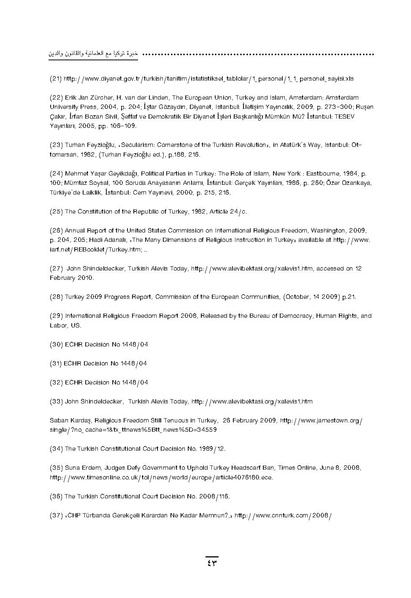 ملف:Sharqnameh 7th Arabic web.pdf