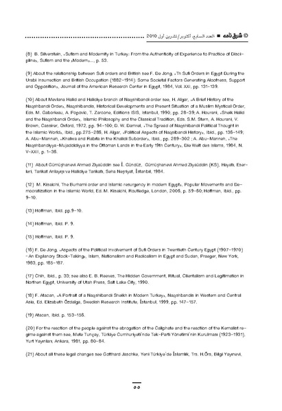 ملف:Sharqnameh 7th Arabic web.pdf