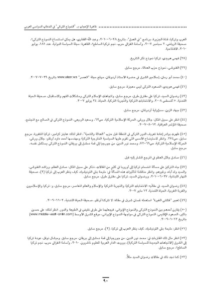 ملف:Sharqnameh 7th Arabic web.pdf