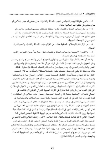 ملف:Sharqnameh 7th Arabic web.pdf