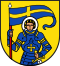 درع St. Moritz