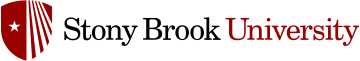 Stony Brook U logo horizontal.svg