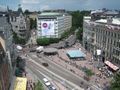 Stureplan 2007.jpg