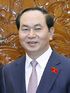 Tran Dai Quang 2017.jpg