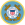 USCG S W.svg