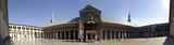 Umayyad Mosquee panoramic.jpg