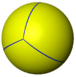 Uniform tiling 332-t2.png