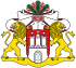 درع Hamburg
