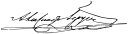 БСЭ1. Автограф. Автографы. 8.svg