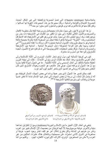 ملف:الأمازيغ عبر التاريخ.pdf