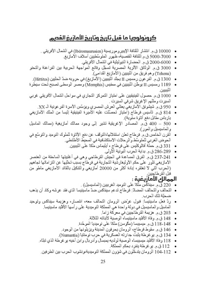 ملف:الأمازيغ عبر التاريخ.pdf