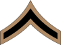 01.RSA-PFC.svg