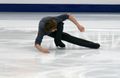 Hydroblading