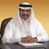 AbdallahJumah.jpg