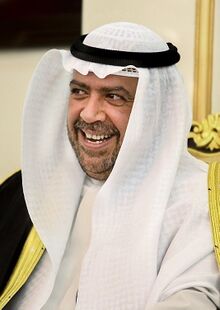 Ahmed Al-Fahad.jpg