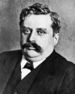 Alfred Werner.jpg