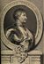 Antoine Fulvian.jpg