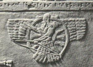 Ashur god.jpg