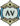 Aya-87.png