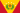 BAND-S-Guasimos.svg