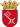 Bremen (state)