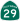 California 29.svg