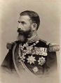 Carol I of Romania