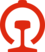 China Railways logo