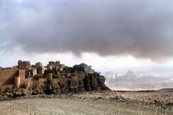 Cloud over the roof of the world (2886013537).jpg