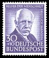 DBP 1953 176 Nansen.jpg