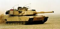 Defense.gov News Photo 980120-A-0000K-002.jpg