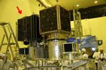 EgyptSat-1 SaudiSat-3 satellite cluster.jpg