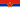 Flag of Montenegro.svg
