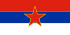 Flag of Montenegro.svg
