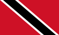 Trinidad and Tobago