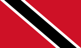 Trinidad and Tobago