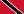 Flag of Trinidad and Tobago.svg