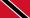 Flag of Trinidad and Tobago.svg