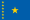 Flag of جمهورية الكونغو الديمقراطية