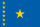 1997-2003 flag