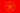 Flag of Kurdistan Workers' Party 1978.svg