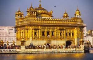Goldentemple.jpg